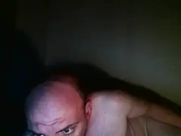 Stripchat Free Live Porn of experiencelove