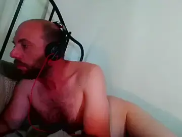 Stripchat Best Webcam of experiencelove