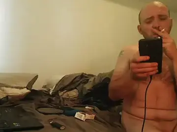 Stripchat Live Porn of experiencelove