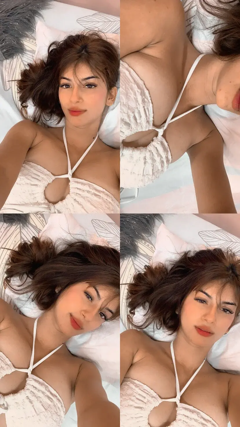 hello_kityy25