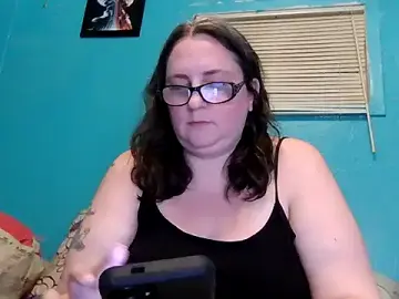 Stripchat Sex Chat of newfieocean
