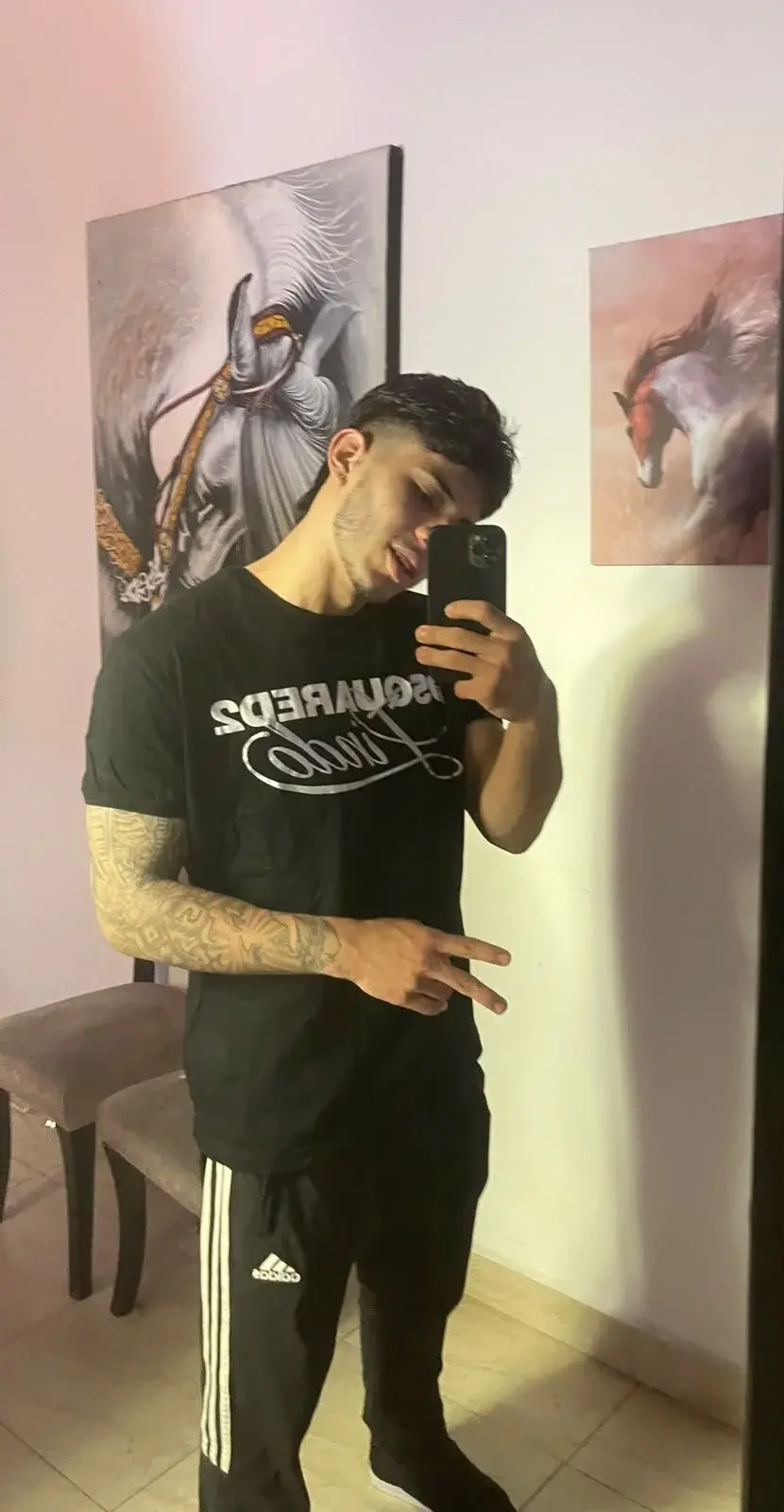 rikystar_and_luna