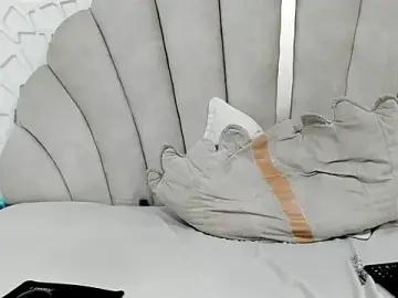 Stripchat Adult Webcams of thiago19s