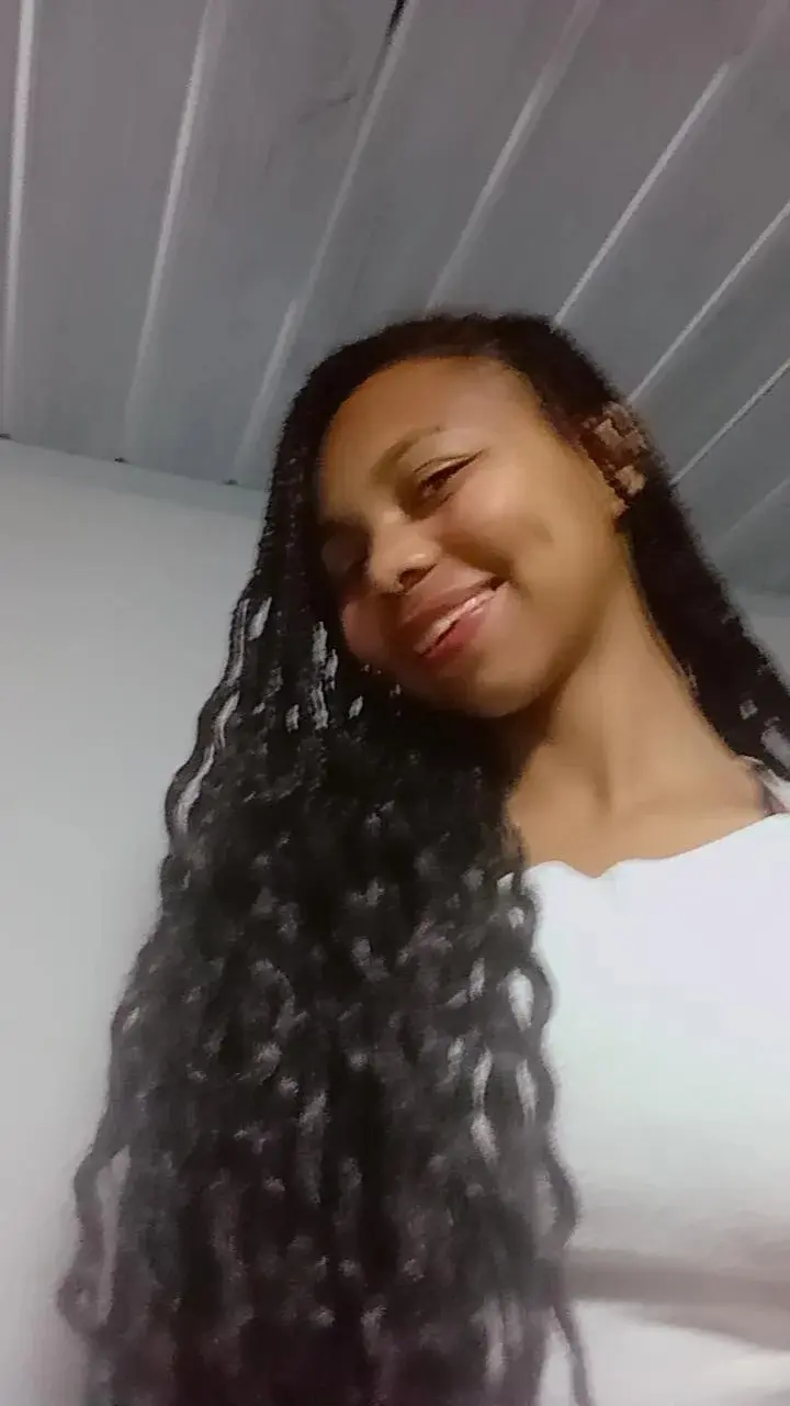 violet_elle