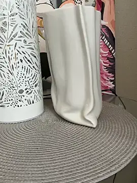 Stripchat Free Live Porn of yoyogirlx