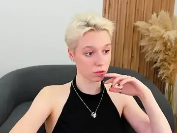 Stripchat Private Sex Chat of AgataGate
