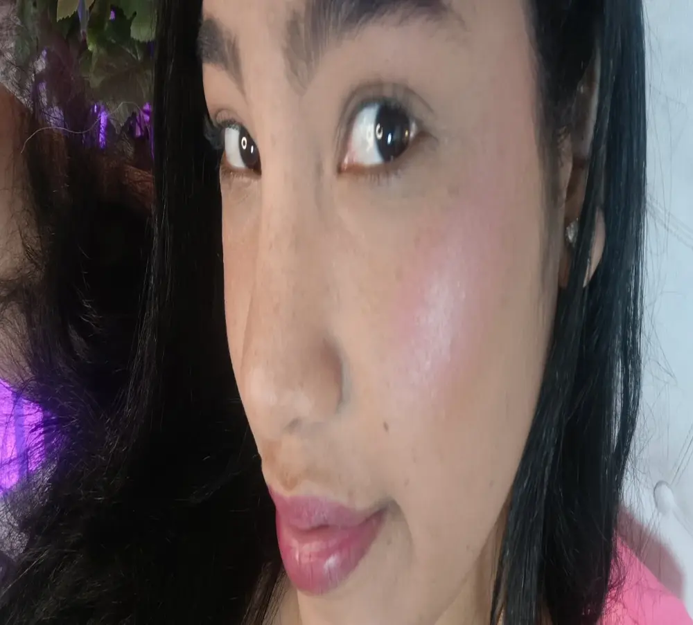 Anabell_03