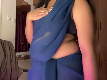 Stripchat Best live sex cam show of Anu--Telugu