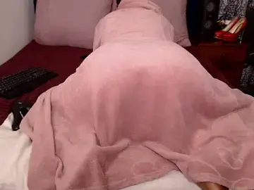 Stripchat Adult Webcams of BootyCallEver