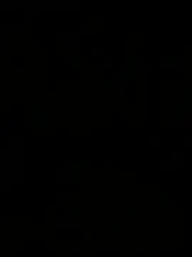 Stripchat Live Porn of Cataleya80