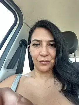 Stripchat Watch Live Sex Cams of Cataleya80