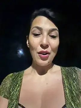 Stripchat Best live sex cam show of Cataleya80