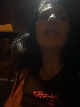 Stripchat Live Sex of Cataleya80
