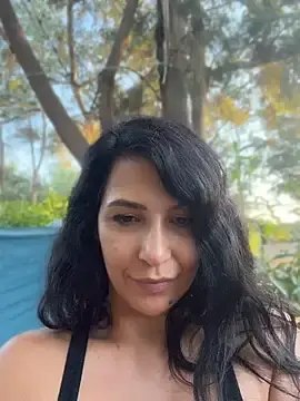 Stripchat Private Sex Chat of Cataleya80