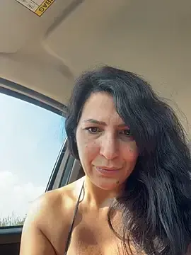 Stripchat Best Webcam of Cataleya80