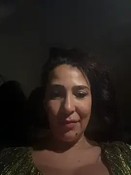 Stripchat Best Webcam of Cataleya80