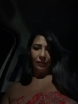 Stripchat Sex Cam of Cataleya80