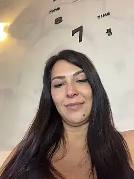 Stripchat Best Webcam of Cataleya80