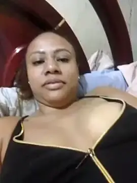 Stripchat Live Sex of Dr-StoneBrx