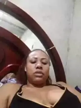 Stripchat Live Porn of Dr-StoneBrx