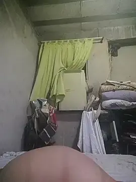 Stripchat Best live sex cam show of Dr-StoneBrx