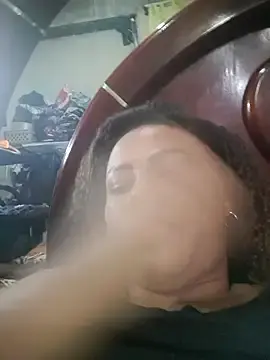 Stripchat Watch Live Sex Cams of Dr-StoneBrx
