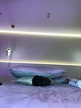 Stripchat Watch Live Sex Cams of Esmeralda_Duarte