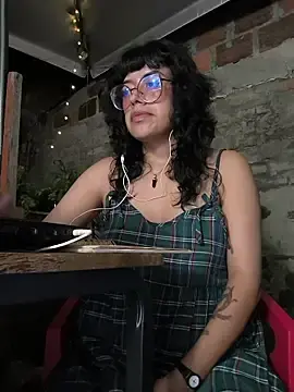 Stripchat Adult Webcams of Fun_Everywhere