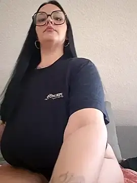Stripchat Watch Live Sex Cams of JUJUICY-
