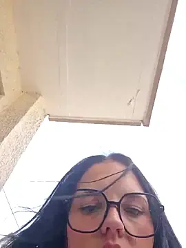 Stripchat Free Live Porn of JUJUICY-