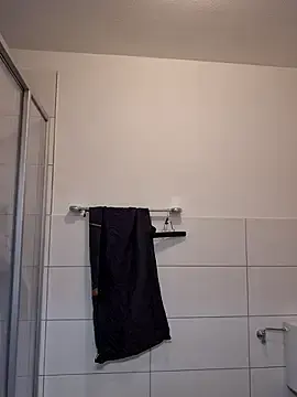 Stripchat Private Sex Chat of JUJUICY-