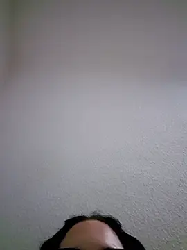 Stripchat Adult Webcam of JUJUICY-