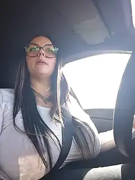 Stripchat Adult Video Chat of JUJUICY-