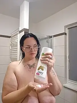 Stripchat Live Sex of JUJUICY-