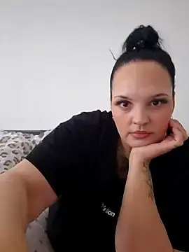 Stripchat Private Sex Chat of JUJUICY-