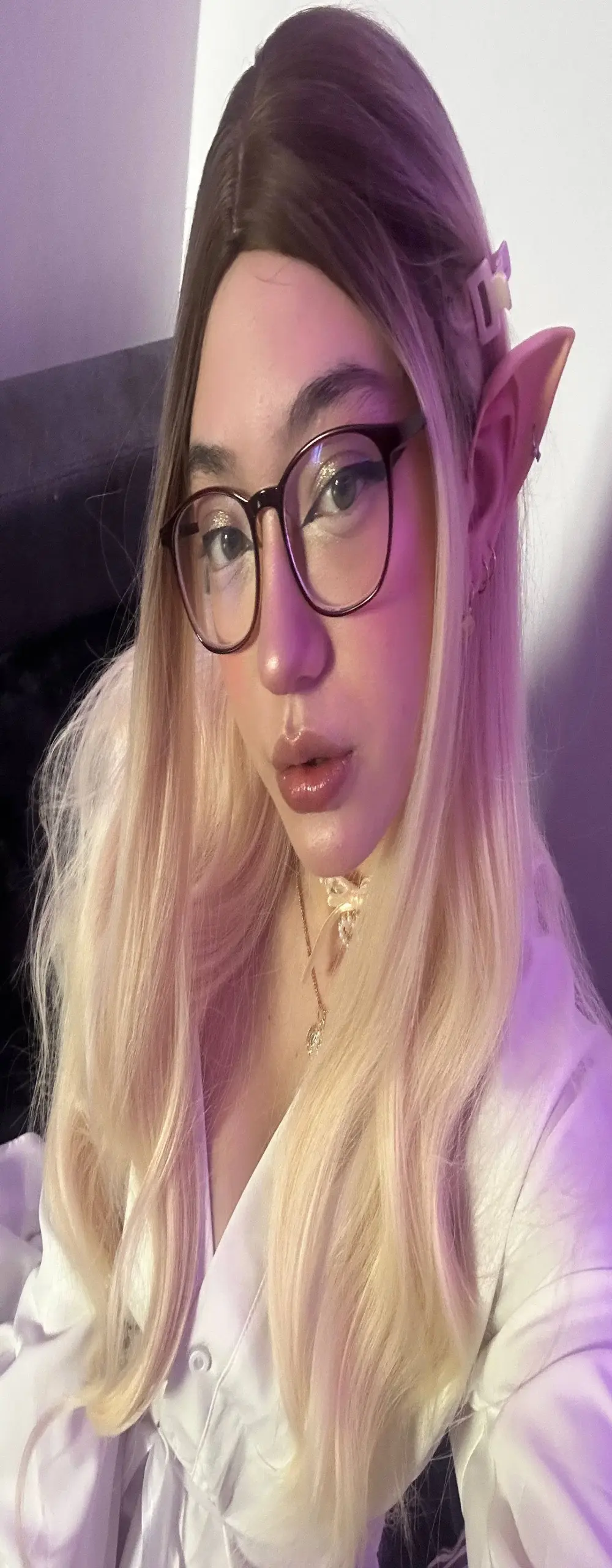 Jessica_nigh