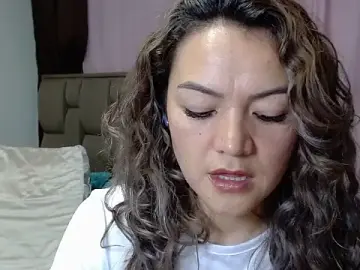 Stripchat Free Porn Cam of Jiwoo_Kim