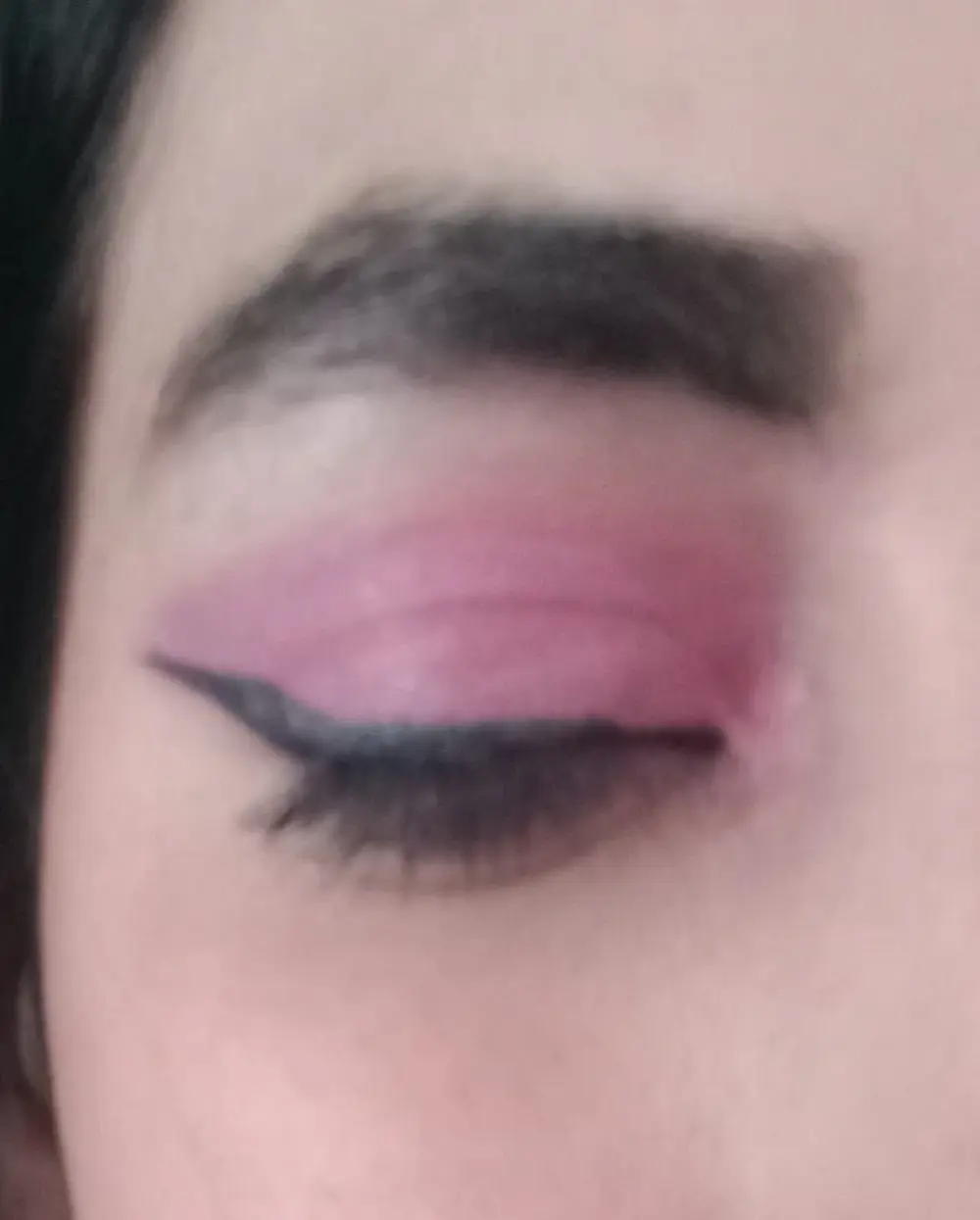 KiaraStar_ch