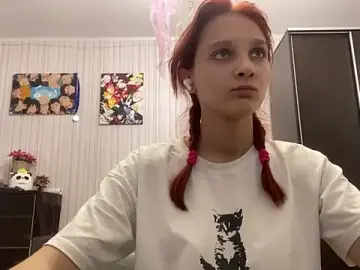 Stripchat Best Webcam of LavetaGossage