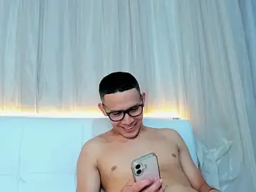 Stripchat Adult Webcam of Litzy1_