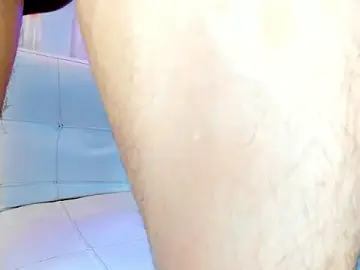 Stripchat Sex Cam of Litzy1_