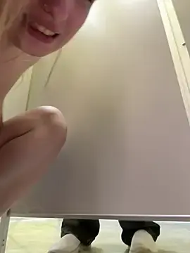 Stripchat Live Sex of LollyPollly