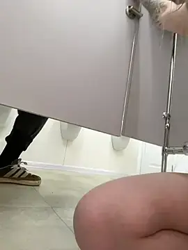 Stripchat Best live sex cam show of LollyPollly