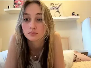 Stripchat Sex Cam of MarylandMendrin