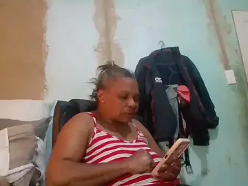 Stripchat Adult Webcam of Nicky52