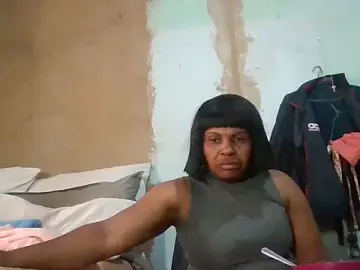 Stripchat Adult Webcams of Nicky52