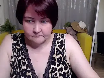 Stripchat Best live sex cam show of QUEEN02030