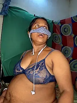 Stripchat Live Sex of Real_Desi_Couple