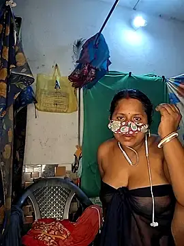 Stripchat Private Sex Chat of Real_Desi_Couple