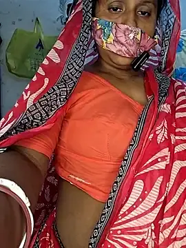 Stripchat Sex Chat of Real_Desi_Couple